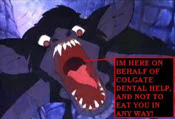 dragonslair3.jpg